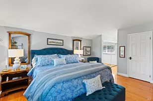 117 Lancaster Way, Vallejo, CA 94591 - Photo 28