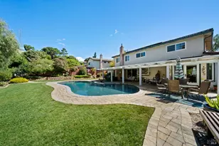 117 Lancaster Way, Vallejo, CA 94591 - Photo 40