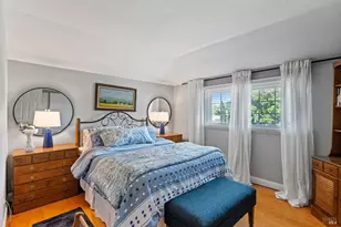 117 Lancaster Way, Vallejo, CA 94591 - Photo 34