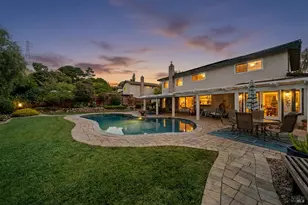 117 Lancaster Way, Vallejo, CA 94591 - Photo 2
