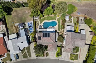 117 Lancaster Way, Vallejo, CA 94591 - Photo 48