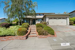 117 Lancaster Way, Vallejo, CA 94591 - Photo 4
