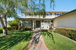 117 Lancaster Way, Vallejo, CA 94591 - Photo 6