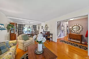117 Lancaster Way, Vallejo, CA 94591 - Photo 10