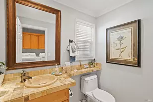 117 Lancaster Way, Vallejo, CA 94591 - Photo 22