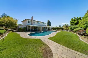 117 Lancaster Way, Vallejo, CA 94591 - Photo 38