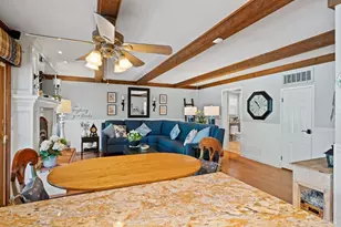 117 Lancaster Way, Vallejo, CA 94591 - Photo 14