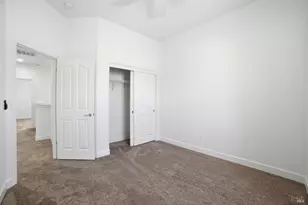 2216 Bell Flower Ln, Santa Rosa, CA 95404 - Photo 20