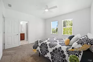 2216 Bell Flower Ln, Santa Rosa, CA 95404 - Photo 12