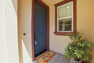 2216 Bell Flower Ln, Santa Rosa, CA 95404 - Photo 2