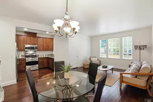 2216 Bell Flower Ln, Santa Rosa, CA 95404 - Photo 10