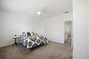 2216 Bell Flower Ln, Santa Rosa, CA 95404 - Photo 14