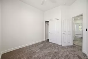 2216 Bell Flower Ln, Santa Rosa, CA 95404 - Photo 16