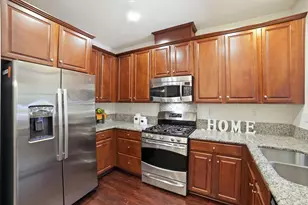 2216 Bell Flower Ln, Santa Rosa, CA 95404 - Photo 6