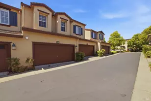 2216 Bell Flower Ln, Santa Rosa, CA 95404 - Photo 34