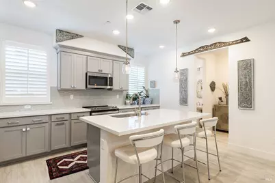 339 Pear Tree Terrace #E, Napa, CA 94558 - Photo 18