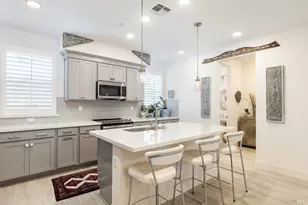 339 Pear Tree Ter, Napa, CA 94558 - Photo 18