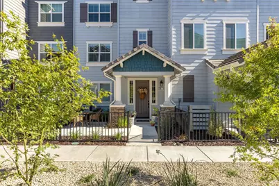 339 Pear Tree Terrace #E, Napa, CA 94558 - Photo 36