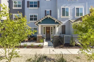 339 Pear Tree Ter, Napa, CA 94558 - Photo 36