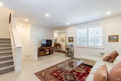 339 Pear Tree Terrace #E, Napa, CA 94558 - Photo 8
