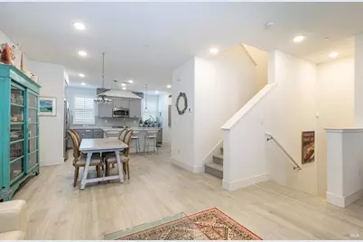 339 Pear Tree Terrace #E, Napa, CA 94558 - Photo 10