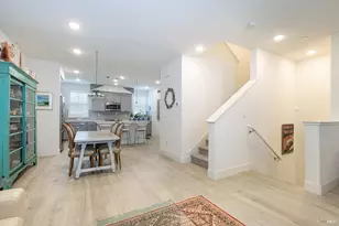 339 Pear Tree Ter, Napa, CA 94558 - Photo 10