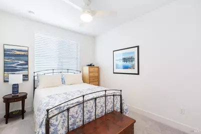 339 Pear Tree Terrace #E, Napa, CA 94558 - Photo 30