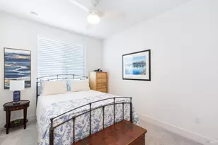 339 Pear Tree Ter, Napa, CA 94558 - Photo 30