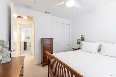 339 Pear Tree Terrace #E, Napa, CA 94558 - Photo 34