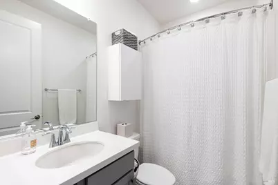 339 Pear Tree Terrace #E, Napa, CA 94558 - Photo 32
