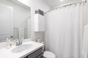 339 Pear Tree Ter, Napa, CA 94558 - Photo 32