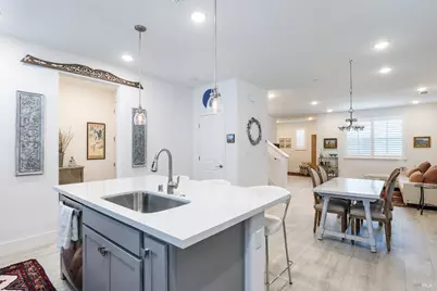 339 Pear Tree Terrace #E, Napa, CA 94558 - Photo 20
