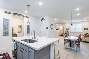 339 Pear Tree Ter, Napa, CA 94558 - Photo 20