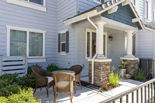 339 Pear Tree Ter, Napa, CA 94558 - Photo 2