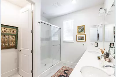 339 Pear Tree Terrace #E, Napa, CA 94558 - Photo 26