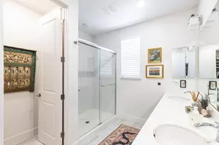 339 Pear Tree Ter, Napa, CA 94558 - Photo 26