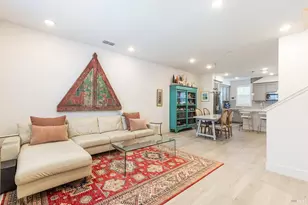339 Pear Tree Ter, Napa, CA 94558 - Photo 4