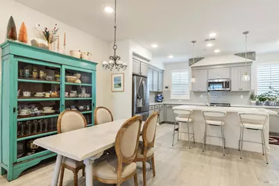 339 Pear Tree Terrace #E, Napa, CA 94558 - Photo 12