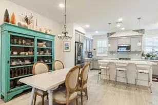 339 Pear Tree Ter, Napa, CA 94558 - Photo 12