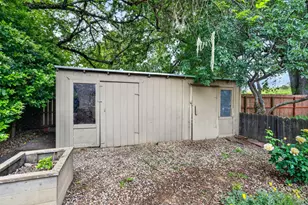 1280 Sanford Ranch Rd, Ukiah, CA 95482 - Photo 32