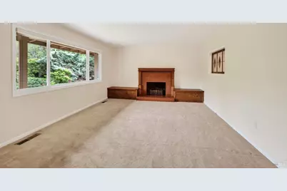 1280 Sanford Ranch Road, Ukiah, CA 95482 - Photo 4