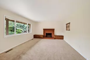 1280 Sanford Ranch Rd, Ukiah, CA 95482 - Photo 4