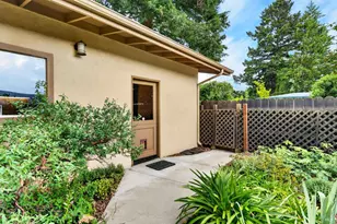 1280 Sanford Ranch Rd, Ukiah, CA 95482 - Photo 30