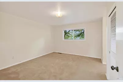 1280 Sanford Ranch Road, Ukiah, CA 95482 - Photo 12