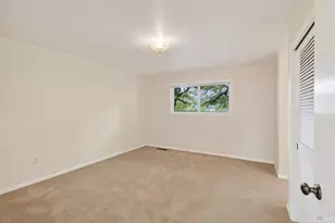 1280 Sanford Ranch Rd, Ukiah, CA 95482 - Photo 12