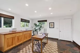 5257 McFarlane Rd, Sebastopol, CA 95472 - Photo 12