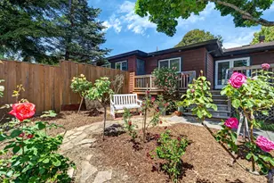 5257 McFarlane Rd, Sebastopol, CA 95472 - Photo 24