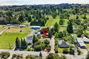 5257 McFarlane Rd, Sebastopol, CA 95472 - Photo 32