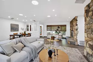 5257 McFarlane Rd, Sebastopol, CA 95472 - Photo 8