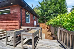 5257 McFarlane Rd, Sebastopol, CA 95472 - Photo 22